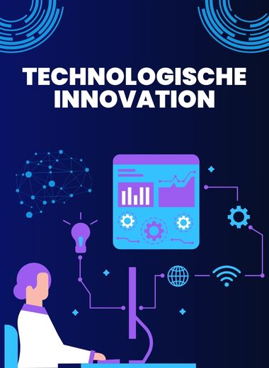 Technologische Innovation